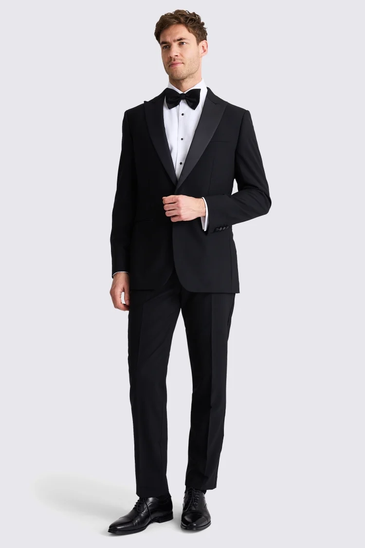 Custom Made Tuxedo - Image 2