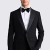 Custom Made Tuxedo