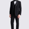Custom Made Tuxedo - Image 4