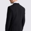 Custom Made Tuxedo - Image 6