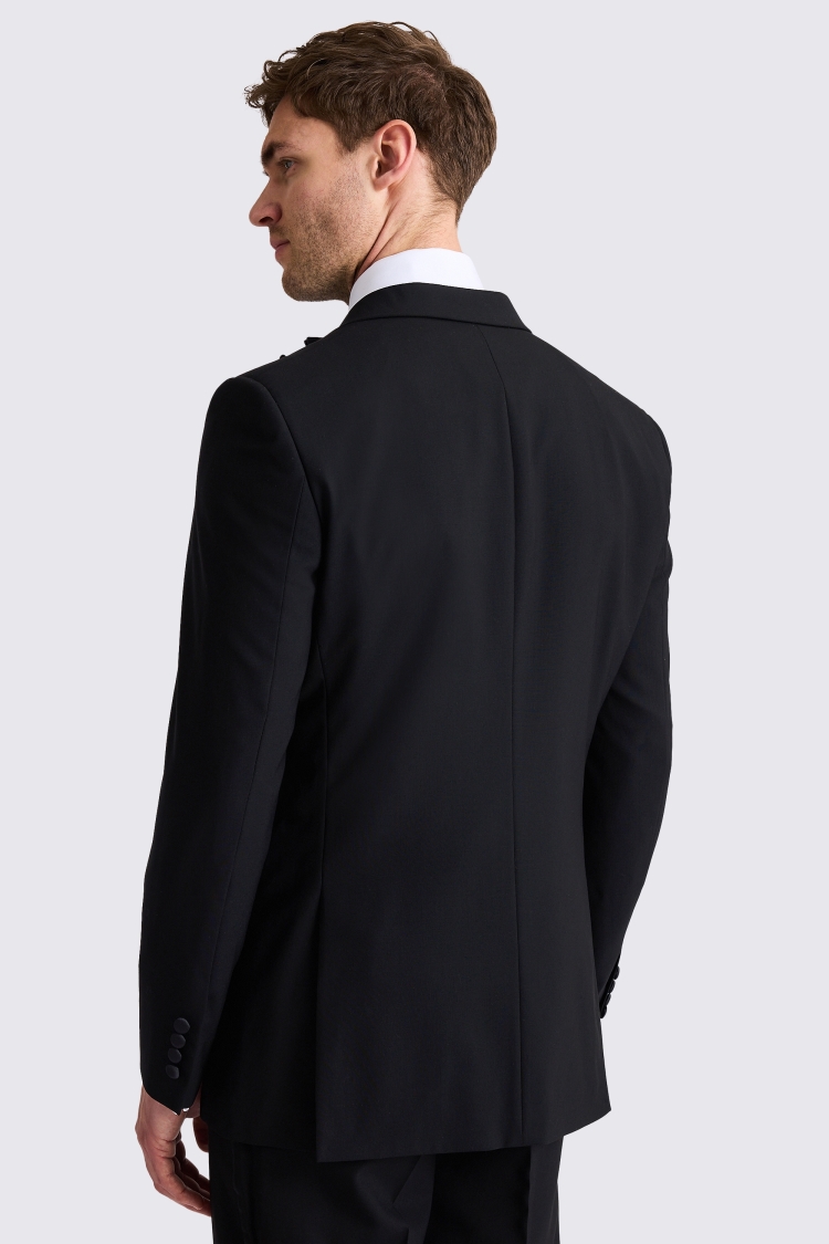 Custom Made Tuxedo - Image 6
