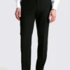 Custom Made Tuxedo - Image 7