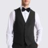 Custom Made Tuxedo - Image 8