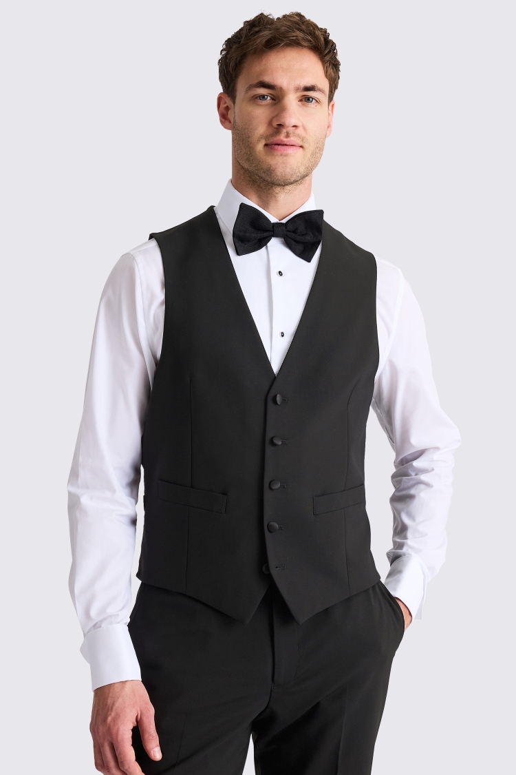 Custom Made Tuxedo - Image 8