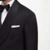 Wedding Suit - Image 3