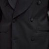 Wedding Suit - Image 4