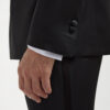 Wedding Suit - Image 5