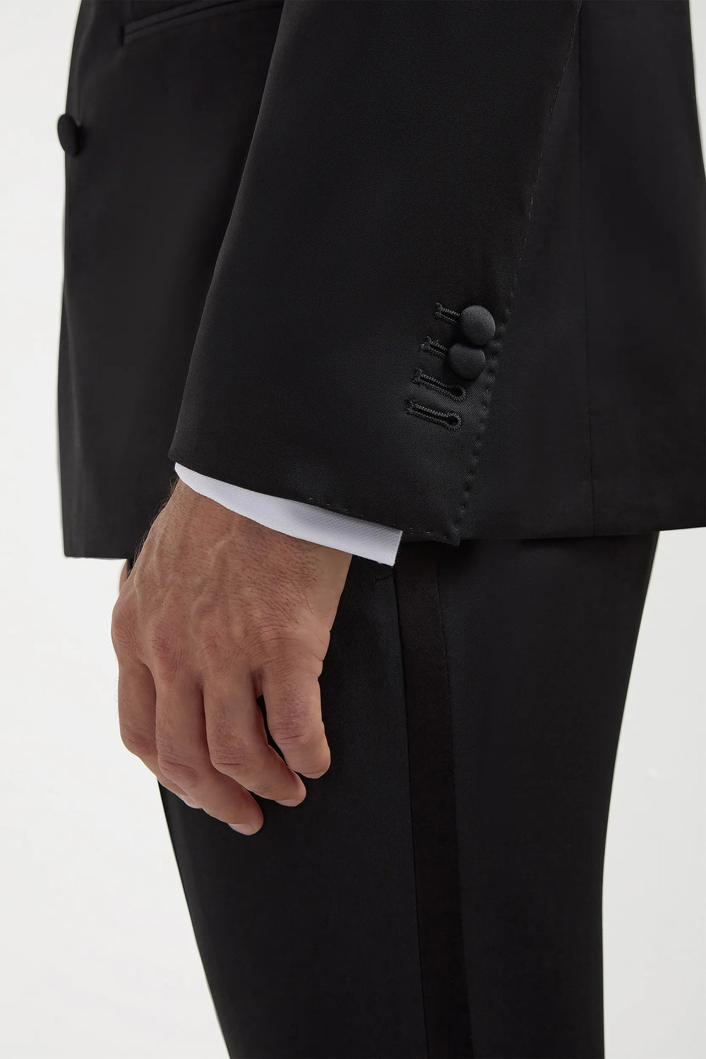 Wedding Suit - Image 5