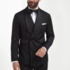 Wedding Suit - Image 2