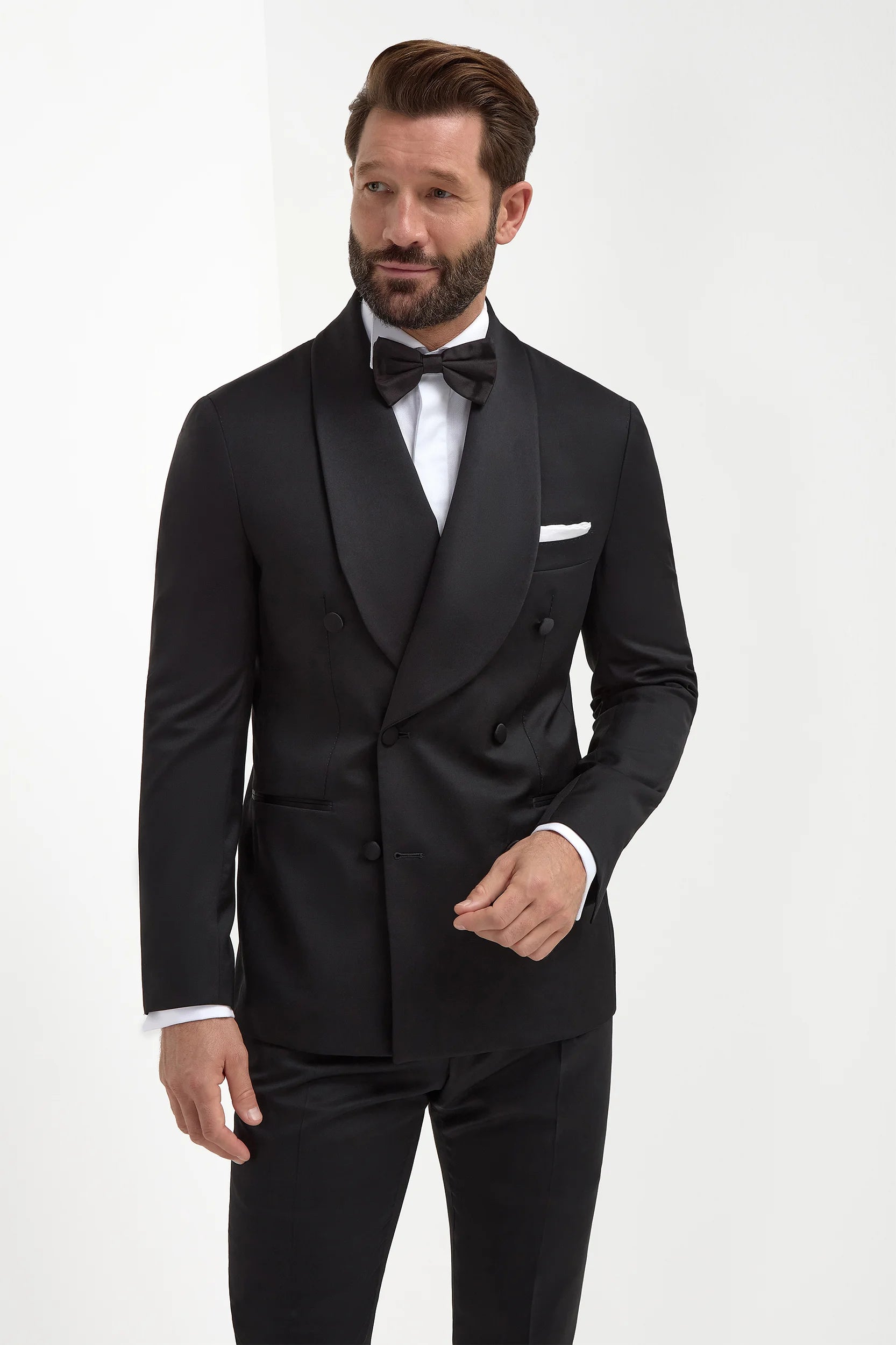 Wedding Suit - Image 2