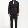 Wedding Suit - Image 6