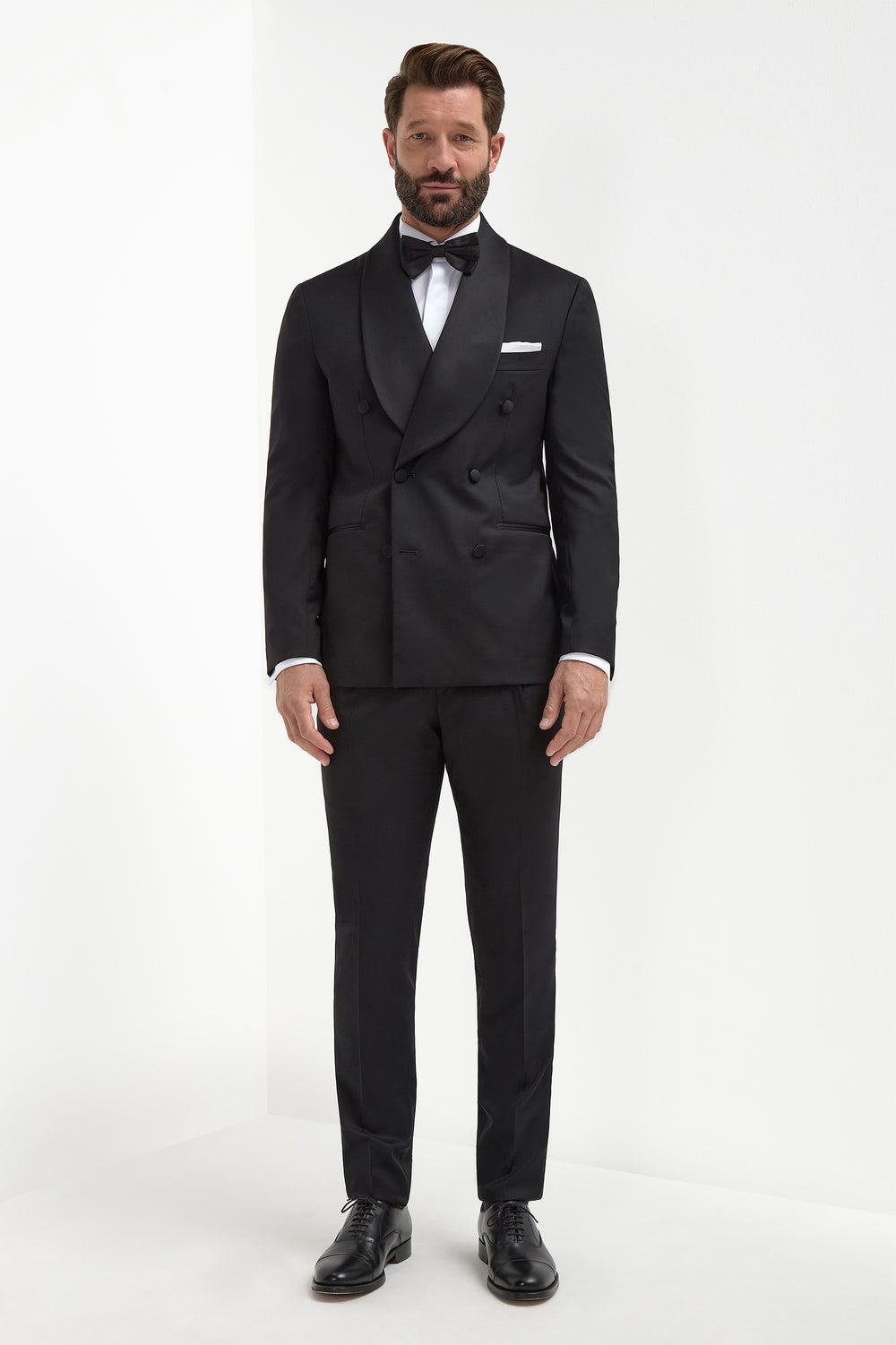Wedding Suit - Image 6