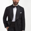 Wedding Suit