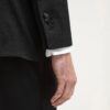 Black Wedding Tuxedo - Image 3