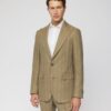 Business Suit Custom Made Dubai - Image 3