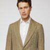Business Suit Custom Made Dubai