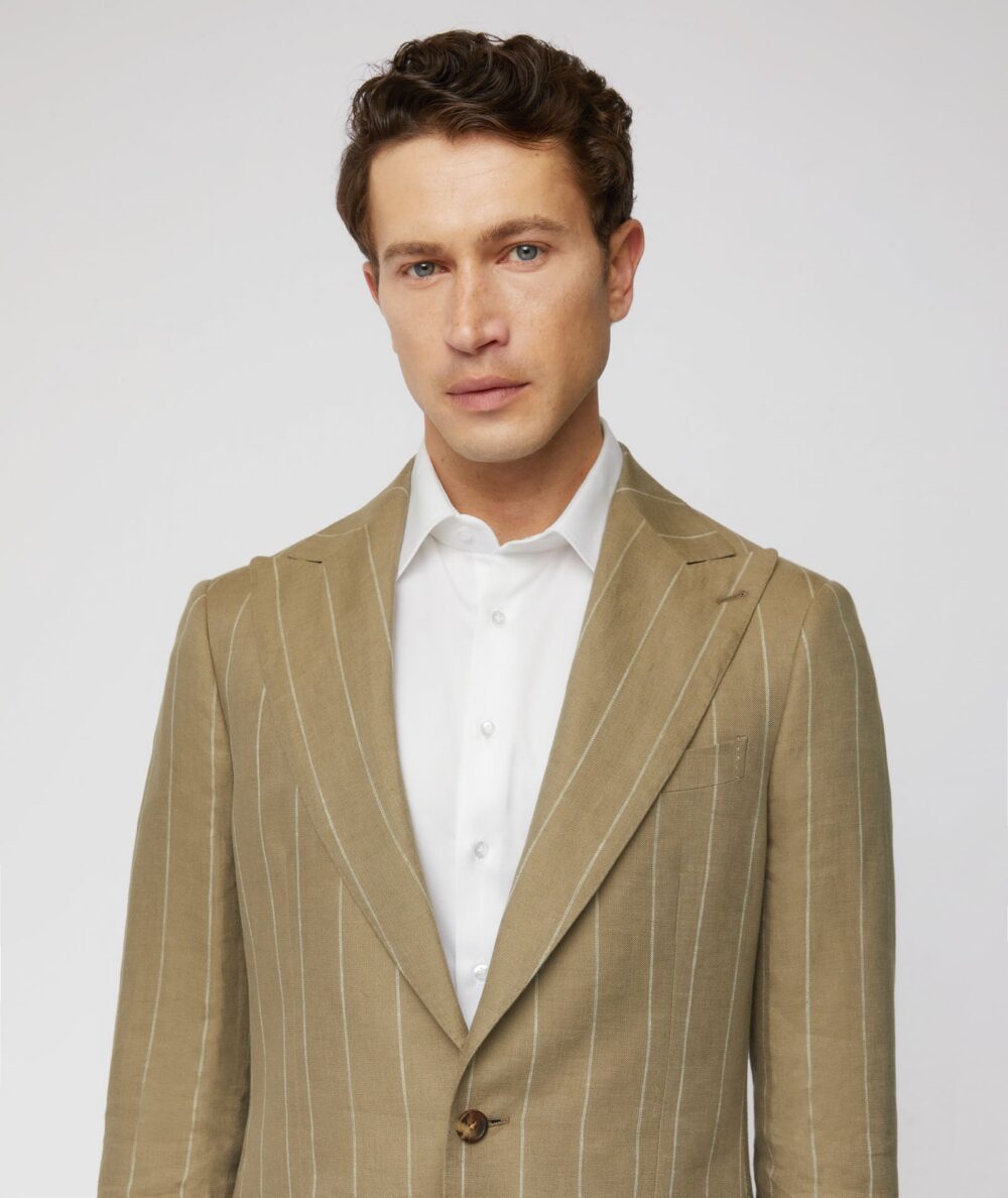 Shop Secondary Image Shop Secondary Image