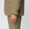 Business Suit Custom Made Dubai - Image 4