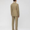 Business Suit Custom Made Dubai - Image 5