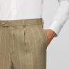 Business Suit Custom Made Dubai - Image 6