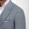 Double Breasted Suit for Men - Image 3
