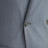 Double Breasted Suit for Men - Image 4