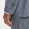 Double Breasted Suit for Men - Image 6