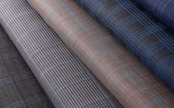 safari-suit-customization