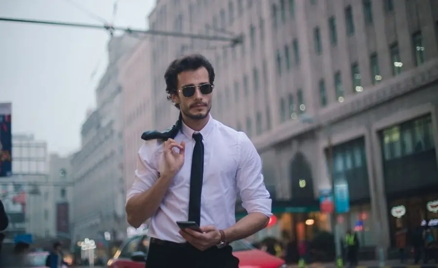 fabrics for bespoke shirts