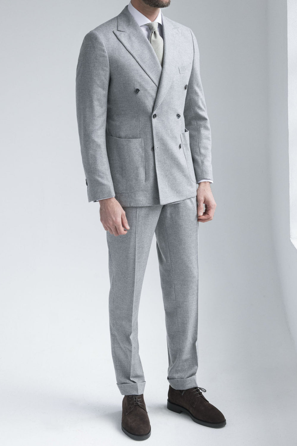 Shop Secondary Image