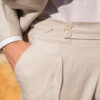Summer Suit for Dubai - Image 3
