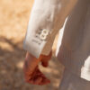 Summer Suit for Dubai - Image 4