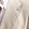 Summer Suit for Dubai - Image 5
