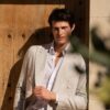 Bespoke Tailor in Al Barsha