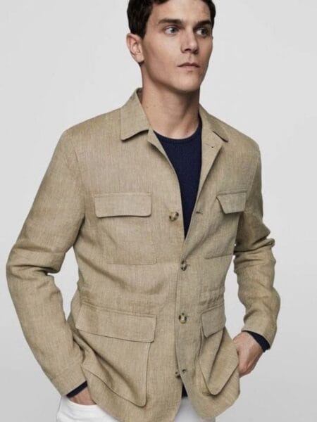 custom safari-suit-for-men