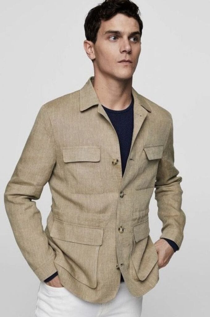 custom safari-suit-for-men