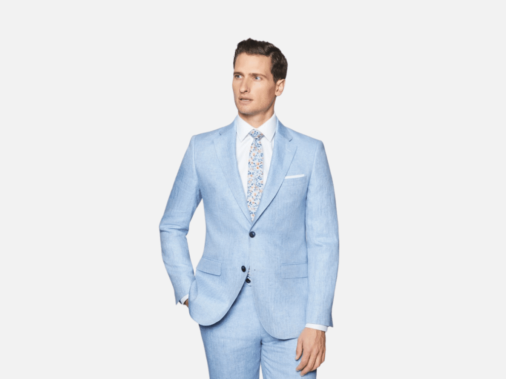 sky-blu-suit-with-white-accents