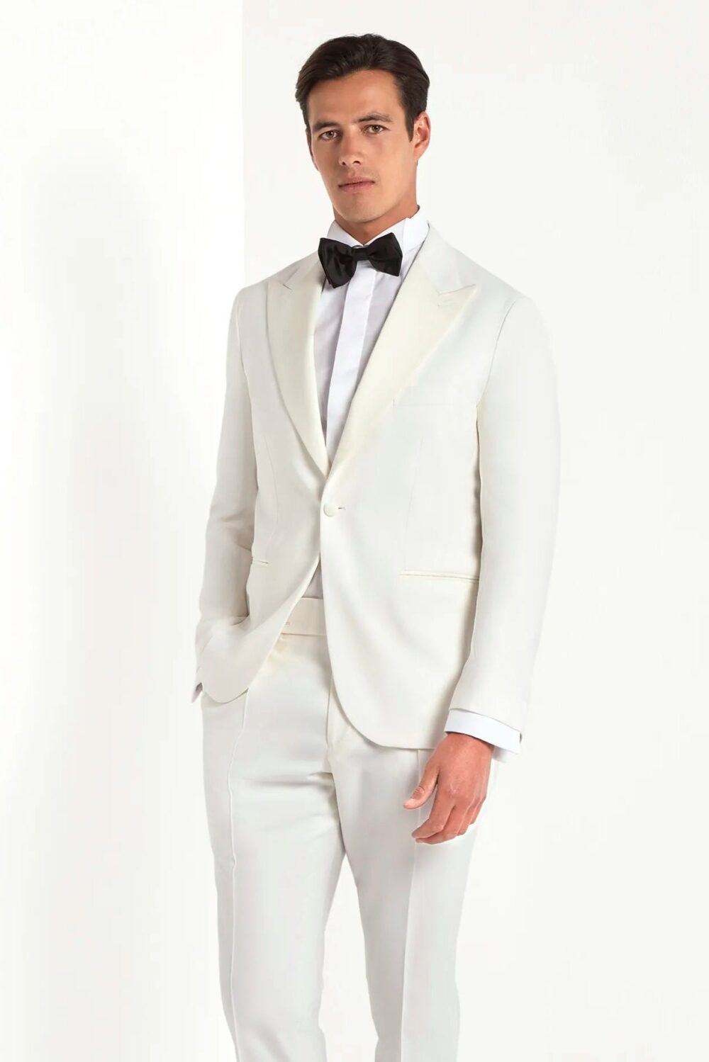 Shop Secondary Image